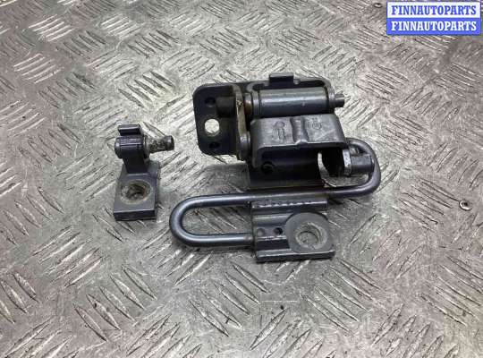 купить Петля двери передней левой на Audi A6 A6 C6 (4F) 2004-2008
