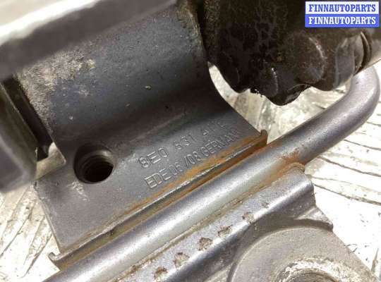 купить Петля двери передней левой на Audi A6 A6 C6 (4F) 2004-2008