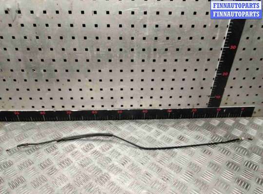 купить Трос двери на Fiat Ducato Ducato 1994-2006