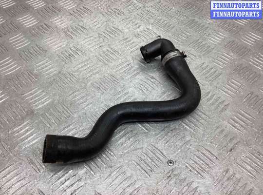 Патрубок вентиляции картера VG2740372 на Volkswagen Passat Passat B5+ (3B) 2000-2005 рестайлинг