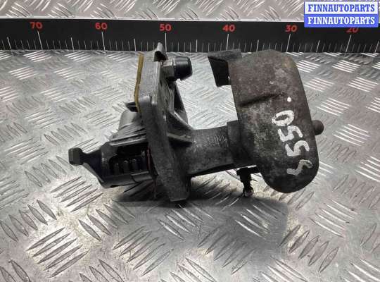 купить Кулиса на Opel Zafira Zafira B 2005-2008