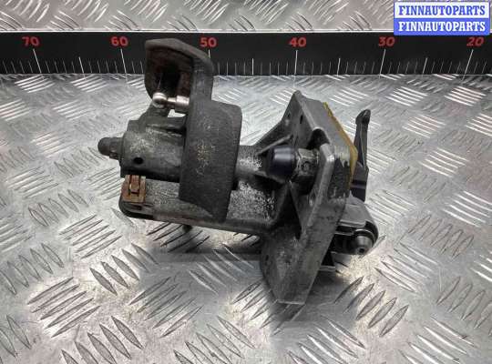 купить Кулиса на Opel Zafira Zafira B 2005-2008