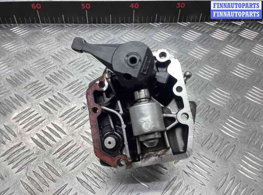 купить Кулиса на Opel Zafira Zafira B 2005-2008