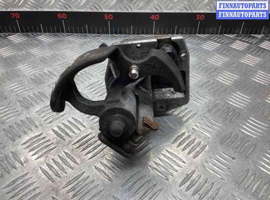 купить Кулиса на Opel Zafira Zafira B 2005-2008