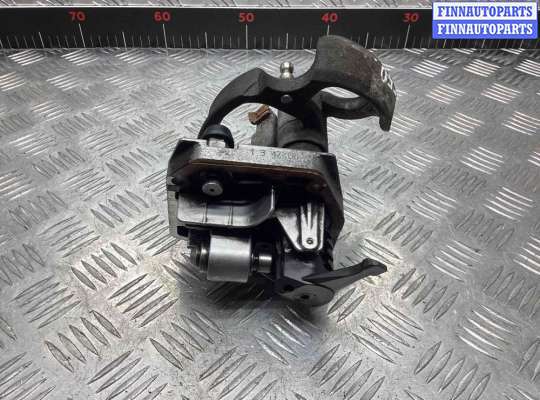 купить Кулиса на Opel Zafira Zafira B 2005-2008