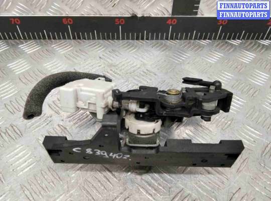 купить Замок багажника на Volkswagen Passat Passat B5 (3B) 1996-2000