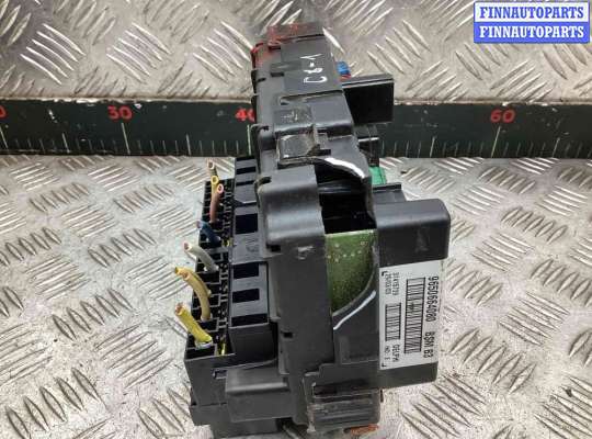 купить Блок BSM на Citroen C8 C8 I 2002-2008