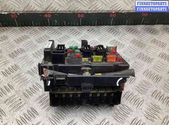 купить Блок BSM на Citroen C8 C8 I 2002-2008