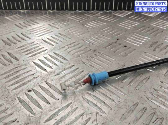 купить Трос двери передней на Volkswagen Crafter Crafter I (2E) 2006-2016