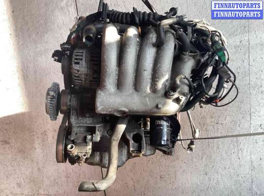 купить Двигатель на Volkswagen Passat Passat B5 (3B) 1996-2000