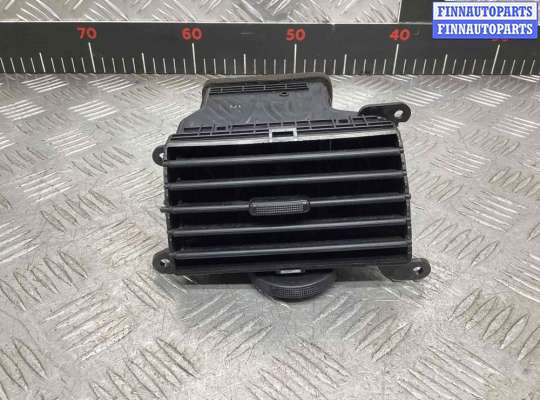 купить Дефлектор обдува салона на Kia Carnival Carnival I (GQ) 1998-2006