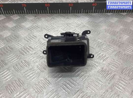 купить Дефлектор обдува салона на Kia Carnival Carnival I (GQ) 1998-2006