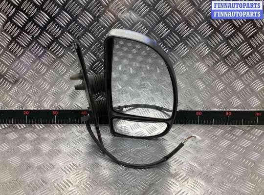 купить Зеркало наружное правое на Fiat Ducato Ducato 1994-2006