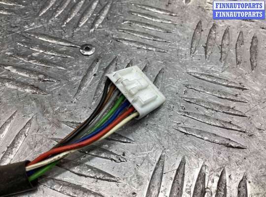 купить Зеркало наружное правое на Fiat Ducato Ducato 1994-2006