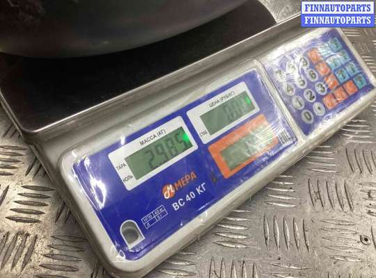 купить Зеркало наружное правое на Fiat Ducato Ducato 1994-2006