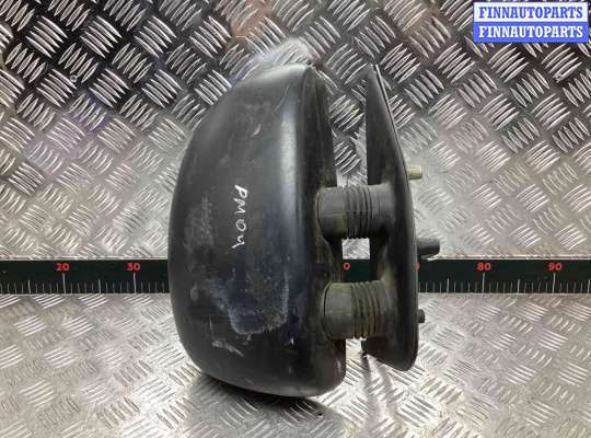 купить Зеркало наружное правое на Fiat Ducato Ducato 1994-2006