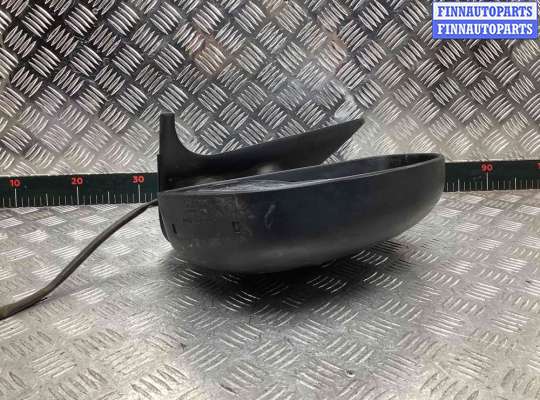 купить Зеркало наружное правое на Fiat Ducato Ducato 1994-2006