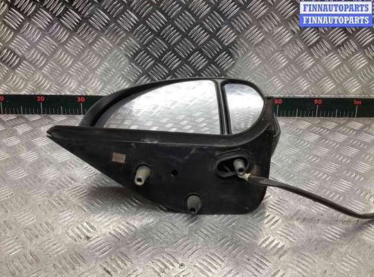 купить Зеркало наружное правое на Fiat Ducato Ducato 1994-2006