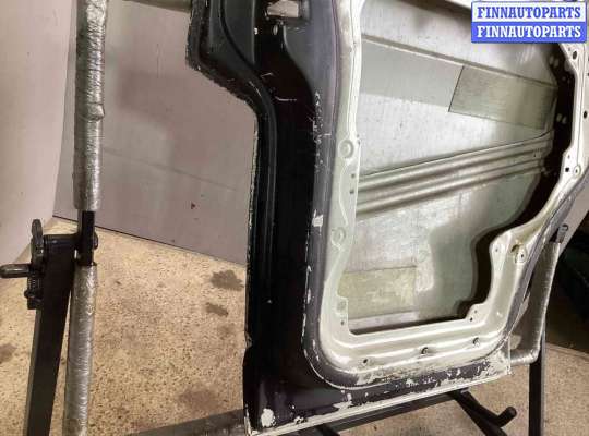 купить Дверь передняя левая на Volkswagen Transporter Transporter T5 (7H) 2003-2015