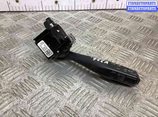 купить Переключатель поворотов на Volkswagen Touran Touran I (1T) 2006-2010 рестайлинг