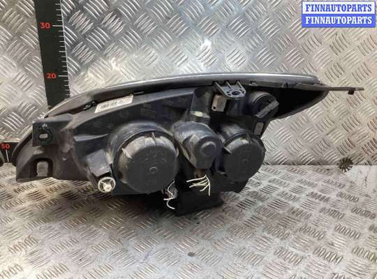 купить Фара левая на Citroen C5 C5 I 2001-2004