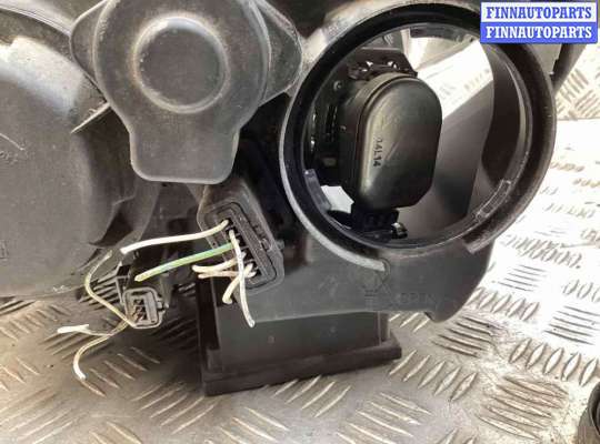 купить Фара левая на Citroen C5 C5 I 2001-2004