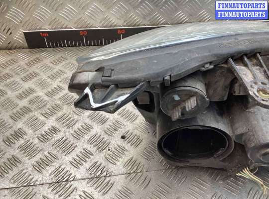 купить Фара левая на Citroen C5 C5 I 2001-2004