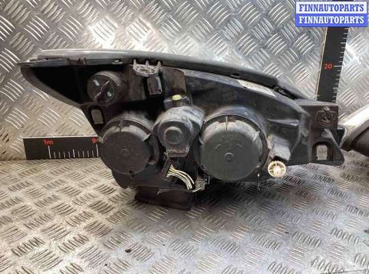 купить Фара левая на Citroen C5 C5 I 2001-2004