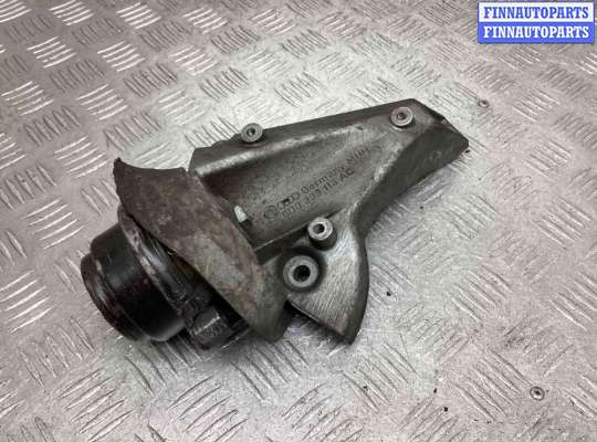 Купить Кронштейн КПП на Audi A6 A6 C5 (4B) 1997-2001 Кронштейн КПП AU1764775 на Audi A6 A6 C5 (4B) 1997-2001