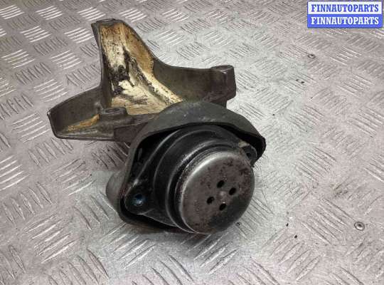 купить Кронштейн КПП на Audi A6 A6 C5 (4B) 1997-2001
