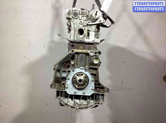 купить Двигатель на Skoda Octavia Octavia A7 (5E) 2013-2020