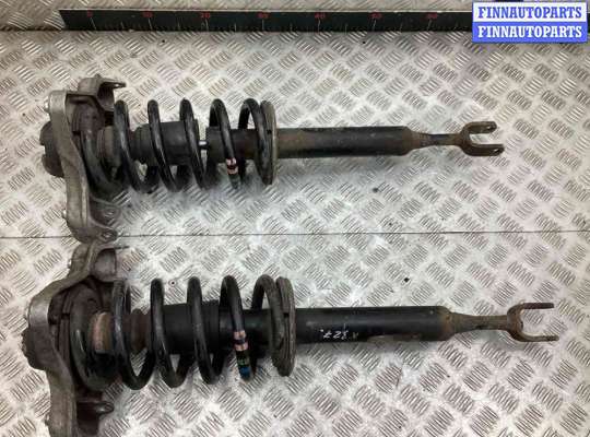 купить Стойка передняя правая на Audi A4 A4 B6 (8EC, 8E5) 2000-2006