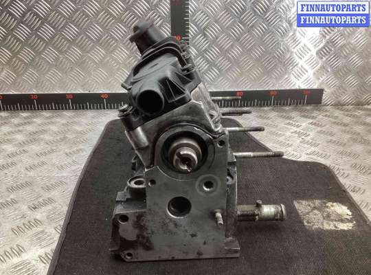 купить Головка блока цилиндров на Citroen Berlingo Berlingo I (MF) 1996-2002