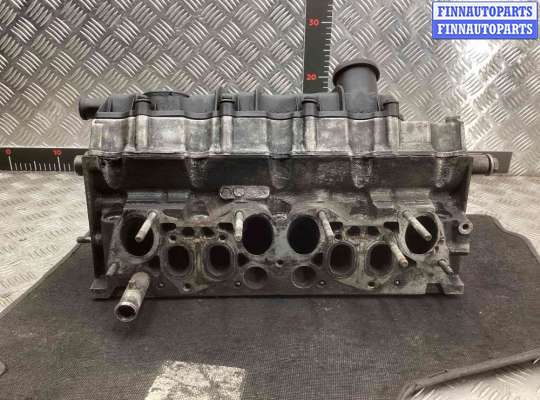 купить Головка блока цилиндров на Citroen Berlingo Berlingo I (MF) 1996-2002