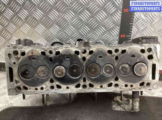 купить Головка блока цилиндров на Citroen Berlingo Berlingo I (MF) 1996-2002