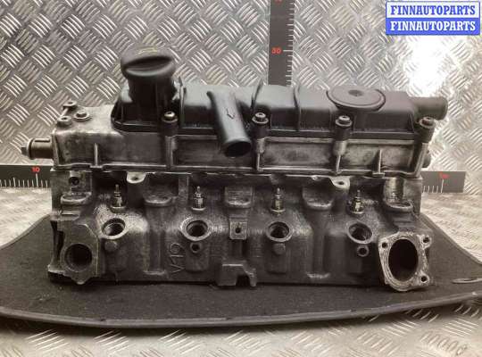 купить Головка блока цилиндров на Citroen Berlingo Berlingo I (MF) 1996-2002