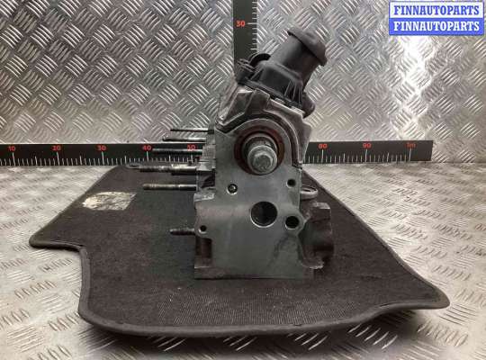 купить Головка блока цилиндров на Citroen Berlingo Berlingo I (MF) 1996-2002