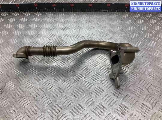 купить Трубка системы рециркуляции EGR на Honda Accord Accord VII 2002-2008
