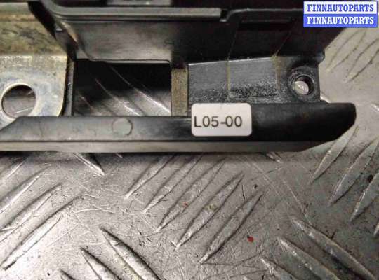 купить Блок BSM на Peugeot 807 807 2002-2014