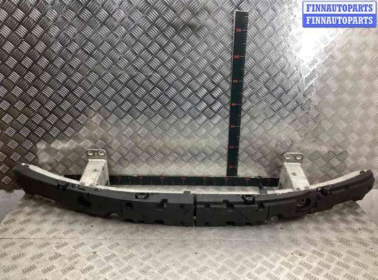 купить Усилитель бампера переднего на BMW 5-Series 5-Series (E60/61) 2007-2010 рестайлинг