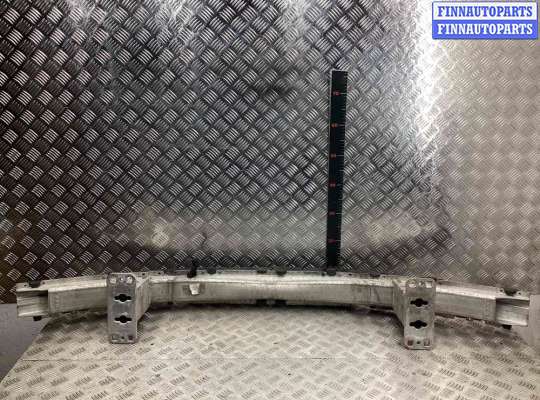 купить Усилитель бампера переднего на BMW 5-Series 5-Series (E60/61) 2007-2010 рестайлинг