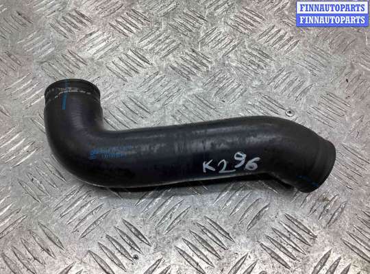 купить Патрубок интеркулера на Audi A3 A3 I (8L) 2000-2003 рестайлинг