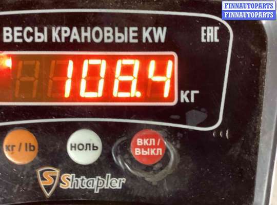купить Двигатель на Opel Meriva Meriva A 2002-2006