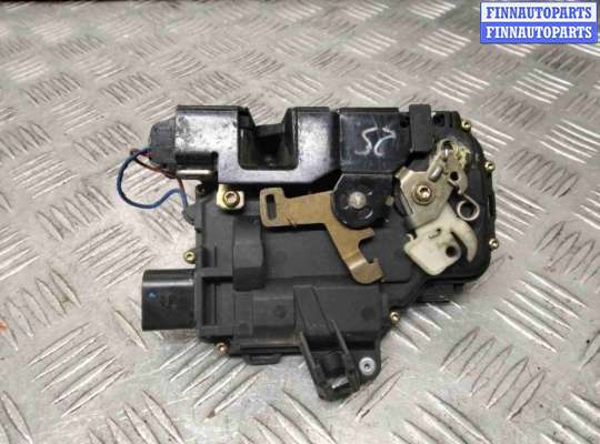 купить Замок двери передней левой на Volkswagen Golf Golf IV (1J) 1997-2004