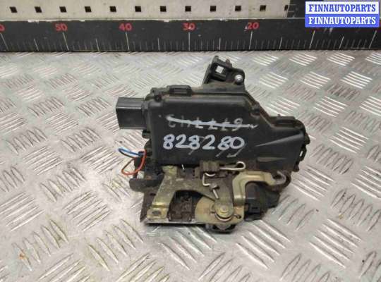 купить Замок двери передней левой на Volkswagen Golf Golf IV (1J) 1997-2004