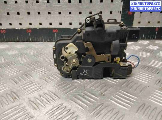 купить Замок двери передней левой на Volkswagen Golf Golf IV (1J) 1997-2004