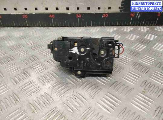 купить Замок двери передней левой на Volkswagen Golf Golf IV (1J) 1997-2004