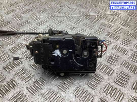 купить Замок двери передней левой на Volkswagen Golf Golf IV (1J) 1997-2004