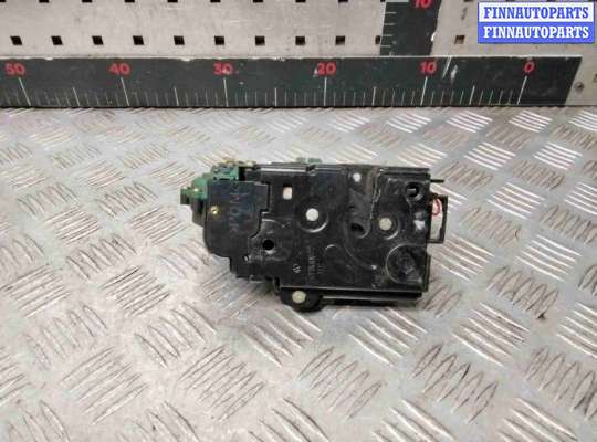 купить Трос двери передней на Volkswagen Passat Passat B5+ (3B) 2000-2005 рестайлинг