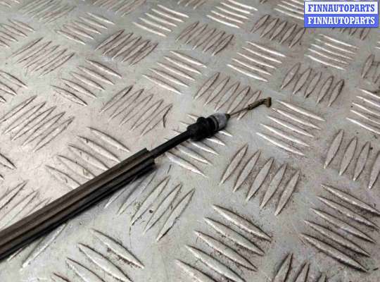 купить Трос двери передней на Volkswagen Passat Passat B5+ (3B) 2000-2005 рестайлинг